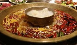 火锅大王最新爆料是谁,神秘人物浮出水面，揭秘行业幕后真相！