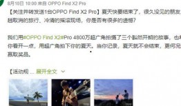 今日爆料新闻讲解视频,最新爆料新闻视频深度解析