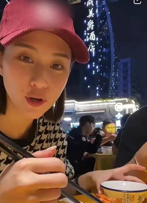 娱乐圈吃瓜小达人